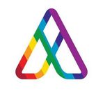 Aurion Analytics logo