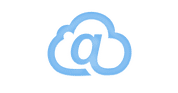 Aurora Files logo