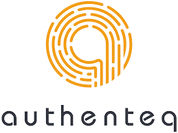 Authenteq logo