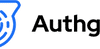 Authgear logo