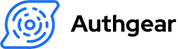 Authgear logo