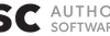 Author-It logo