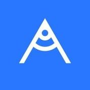 Authory logo