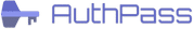 AuthPass logo