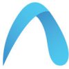 Autobound logo