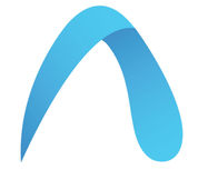 Autobound logo