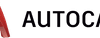 AutoCAD logo