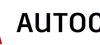 AutoCAD logo