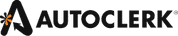 AutoClerk PMS logo