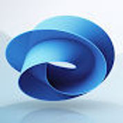 Autodesk 360 logo