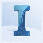 Autodesk InfraWorks 360 logo