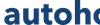 Autohost logo