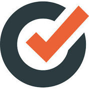 Autoklose logo