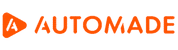 Automade logo