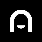 Automat logo