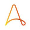 Automation Anywhere – RPA logo
