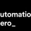 Automation Hero logo