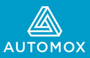 Automox logo