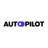 Autopilot logo