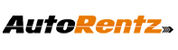 Autorentz logo