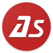 Auto Soft logo