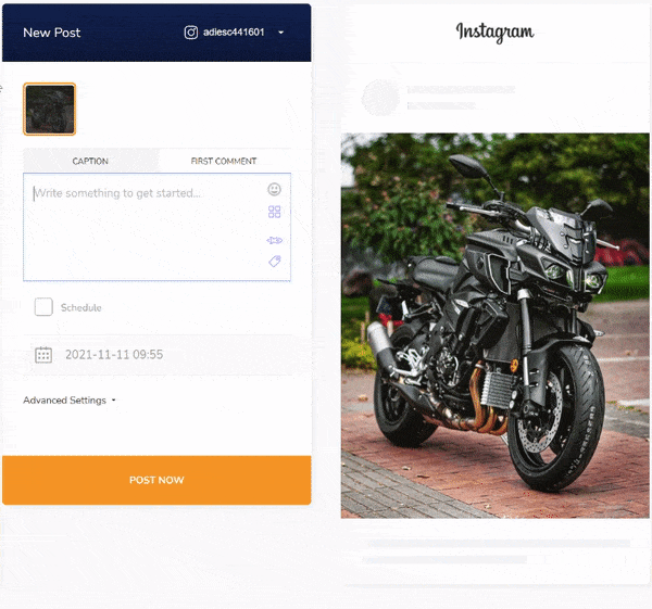 Autoti screenshot 2