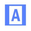 Autowriterpro logo