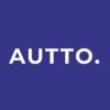 Autto logo