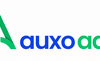 Auxo Ads logo