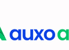 Auxo Ads logo