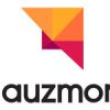 Auzmor Hire logo
