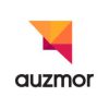 Auzmor Learn logo