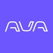 Ava Aware logo