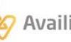 Availity logo