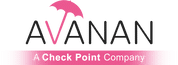 Avanan logo