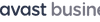 Avast Endpoint Protection logo