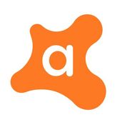 Avast SecureLine VPN logo