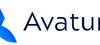 Avature logo