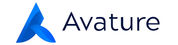 Avature logo