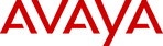 Avaya CPaaS logo