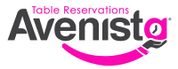 Avenista logo