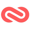 Aventri logo