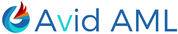 Avid AML logo