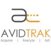 AvidTrak logo