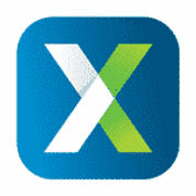 AvidXchange logo