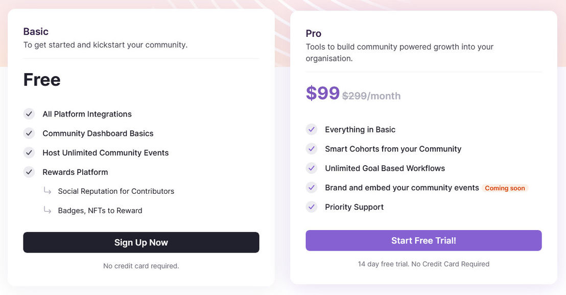 Aviyel pricing 1