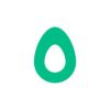 Avocode logo