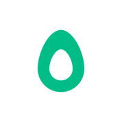 Avocode logo