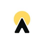 Avrio logo