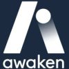 Awaken Conversations logo